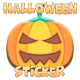 Download 100 Halloween Sticker for Whatsapp - WAStcikers For PC Windows and Mac 1.0