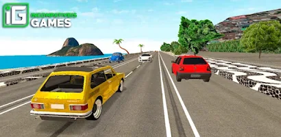 Car Racing & jogos de carros APK (Android Game) - Baixar Grátis