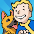 Fallout Shelter Online 2.6.6