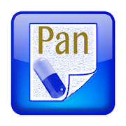 Pancreatox 1.8.2 Icon