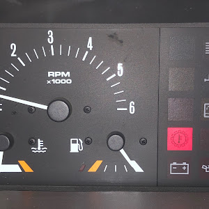 レンジローバー LH40D