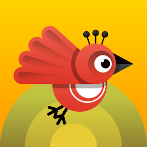 Eco Birds for PC and MAC