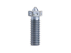 E3D Volcano High Temperature Nozzle X - 3.00mm x 1.20mm