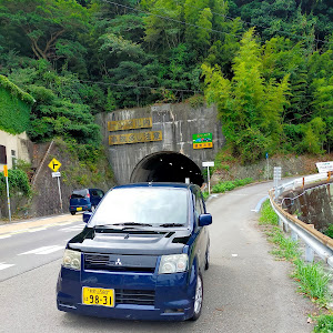 eKスポーツ H81W