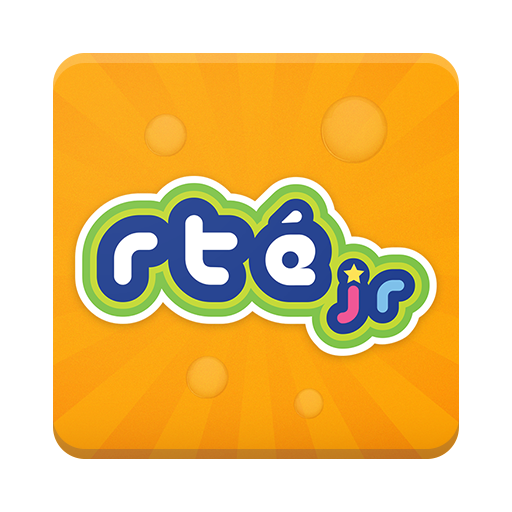 rtéjr