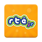 rtéjr Apk