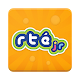 rtéjr Download on Windows