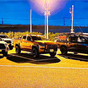 トライトン LC2T