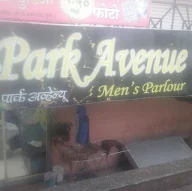 Park Avenue Men's Parlour photo 2