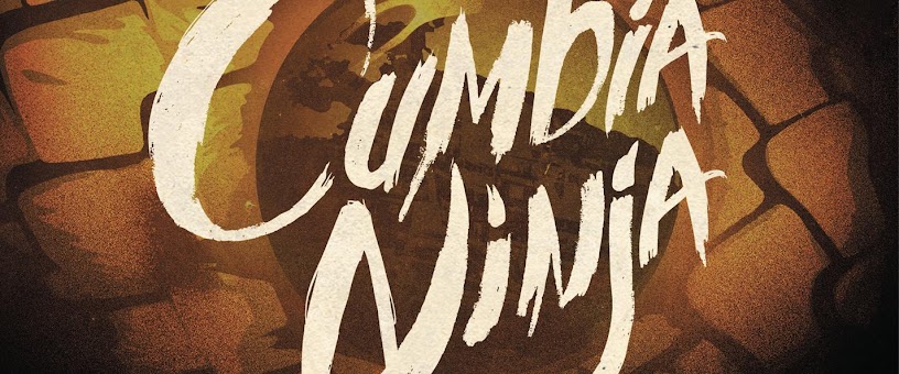 Artist Thumbnail