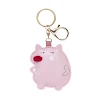 miniatures image - 12