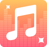 Cover Image of Herunterladen Music Player 2019 & MP3 Player 2019 4.0.7 APK