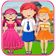 Download School Dress Up - Princess For PC Windows and Mac 1.0.0