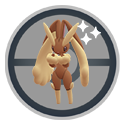 Lopunny