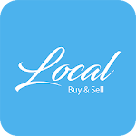 Cover Image of ดาวน์โหลด Local - Buy & Sell 1.1.2 APK