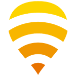 Fon WiFi App – WiFi Connect Apk