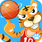 Kids Puzzle: Sports 1.9.3 Icon