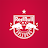 FC Red Bull Salzburg App icon