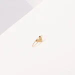 Gold No 6