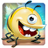 Best Fiends - Puzzle Adventure3.3.0 (Mod)