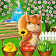 Fruit Garden Mania icon