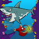 Download Fish Escape For PC Windows and Mac 1.0.0.0