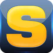 Sqeeqee 2.0.4.F2 Icon