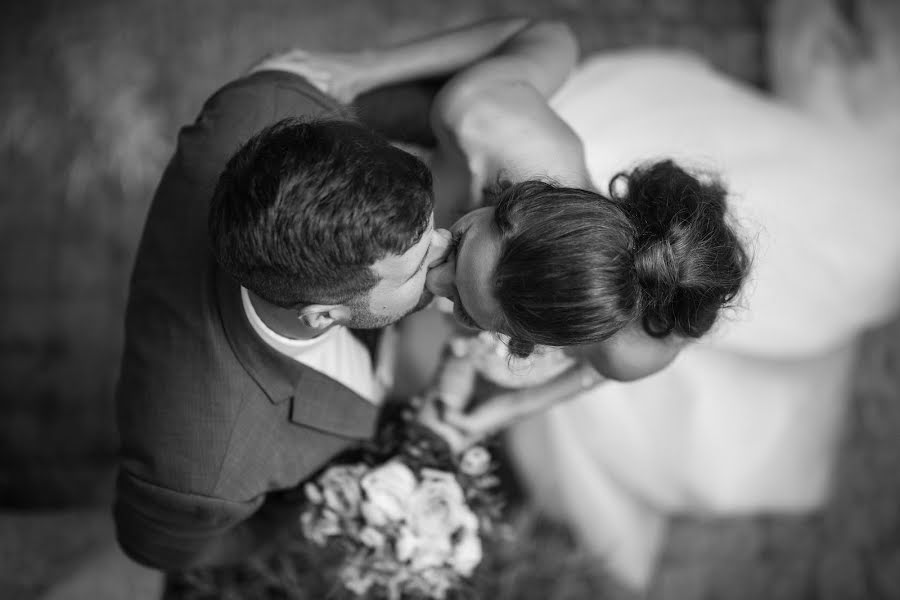 Vestuvių fotografas Aleksandar Krstovic (krstalex). Nuotrauka 2022 kovo 4