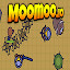 MooMoo IO Game