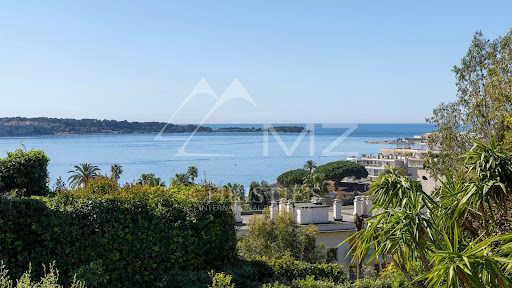Seaside apartment 2