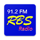 Download Radio RBS FM Siak For PC Windows and Mac 1.1