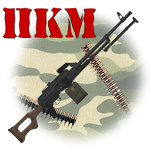 PKM stripping Apk