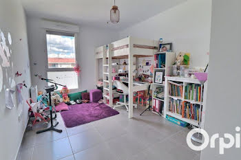 appartement à Gardanne (13)