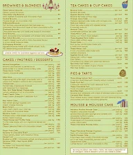 Theobroma menu 1