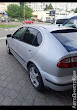 продам авто SEAT Leon Leon I (1M)