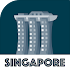 SINGAPORE City Guide Offline Maps and Tours2.9.65