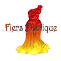 Fiers Boutique icon