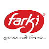 Farki