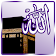 99 Names of Allah icon