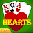 Hearts Pro icon