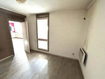 appartement à Marseille 8ème (13)