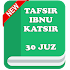 Tafsir Ibnu Katsir 30 Juz7.0