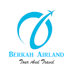 Cover Image of Herunterladen Berkah Airland Travel 1.1 APK