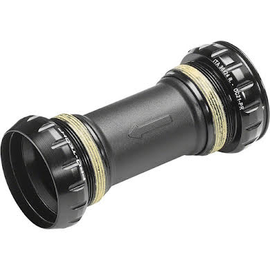 Campagnolo ProTech Bottom Bracket - English, Outboard