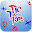 Tic tac toe Download on Windows