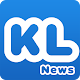 Download Khmer Local News For PC Windows and Mac 1.0