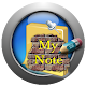 Download My Notes For PC Windows and Mac 1.0