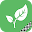 Jw Goals Download on Windows