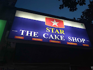 Star-The Cake Shop photo 6