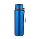 1000ml